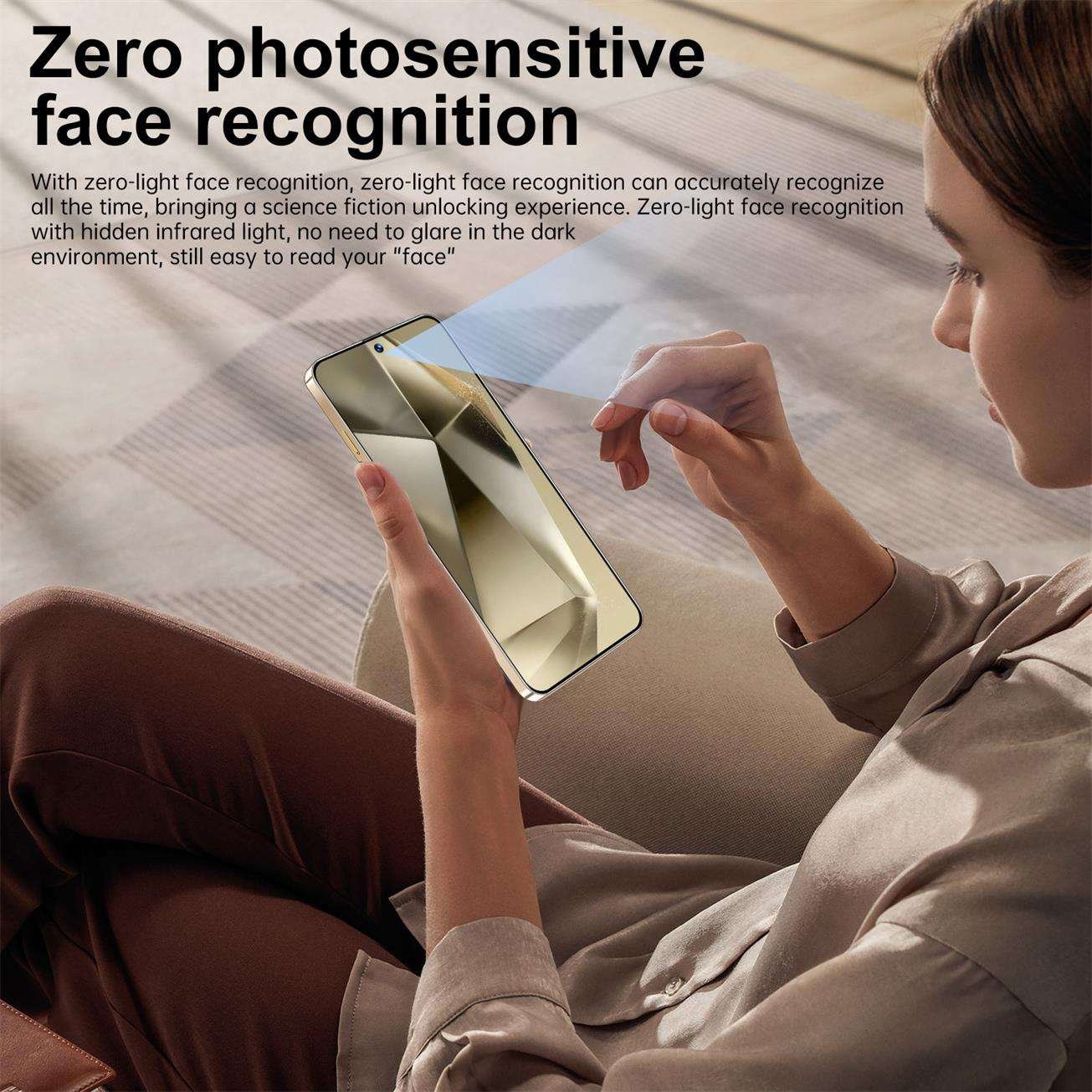 wholesale cheap S24 ULTRA 3g projector mobile phone Dual SIM Card cell phone custom smartphones android mobile phones